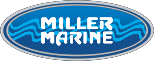 Miller Marine Inc
